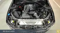 2025 BMW 320