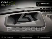 2025 BMW 320