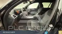 2025 BMW 320