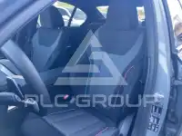 2025 BMW 320