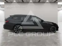 2025 BMW 320