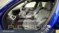 2025 BMW 320