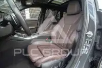 2025 BMW 320