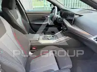 2025 BMW 320