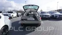 2025 BMW 320