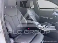 2025 BMW 320