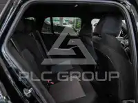 2025 BMW 320