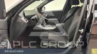 2025 BMW 320