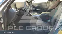 2025 BMW 320