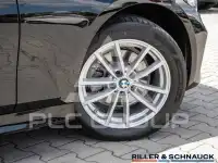 2025 BMW 320