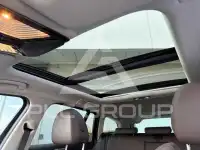 2025 BMW 320