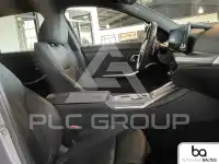 2025 BMW 320