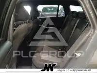 2025 BMW 320