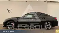 2025 BMW 320