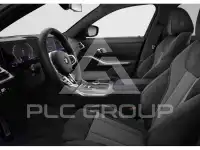 2025 BMW 320