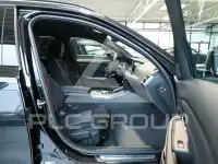 2025 BMW 320