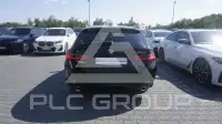 2025 BMW 320