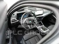 2025 BMW 330