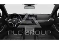 2025 BMW 330