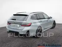 2025 BMW 330