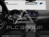 2025 BMW 330