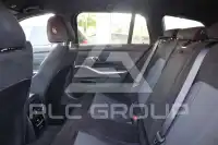 2025 BMW 330