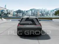 2025 BMW 330