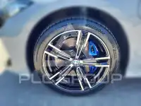 2025 BMW 330