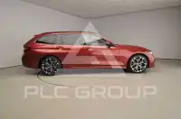 2025 BMW 330