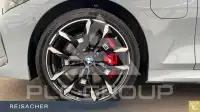 2025 BMW 330