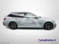 2025 BMW 330