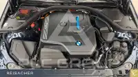 2025 BMW 330