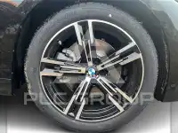 2025 BMW 330