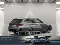2025 BMW 330