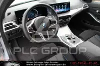 2025 BMW 330