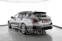 2025 BMW 330
