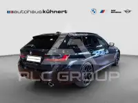 2025 BMW 330