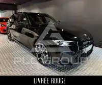 2025 BMW 330