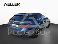 2025 BMW 330