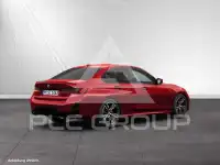 2025 BMW 330