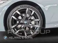 2025 BMW 330