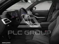 2025 BMW 330