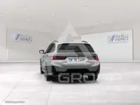 2025 BMW 330