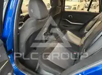 2025 BMW 330