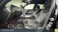 2025 BMW 330