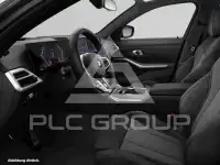 2025 BMW 330