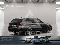 2025 BMW 330