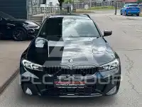 2025 BMW 330