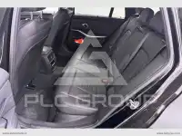 2025 BMW 330