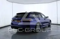 2025 BMW 330